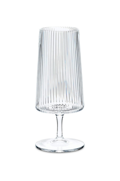 A3K FLUTED GOBLET